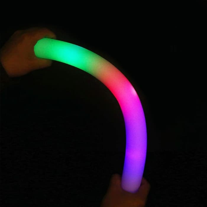 A5_tds0425_Pałka led 10x