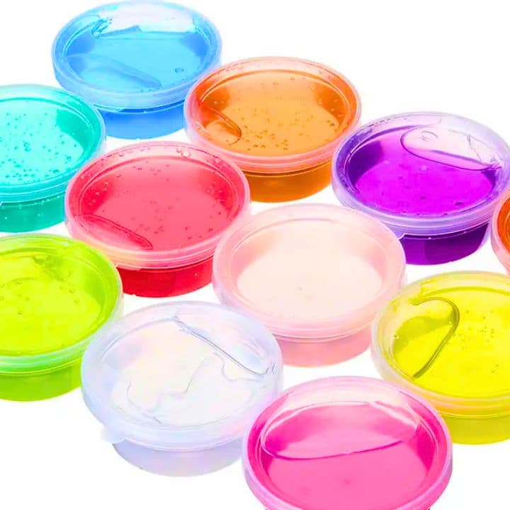 D00_tds0753_Duży zestaw slime w kuferku XXL