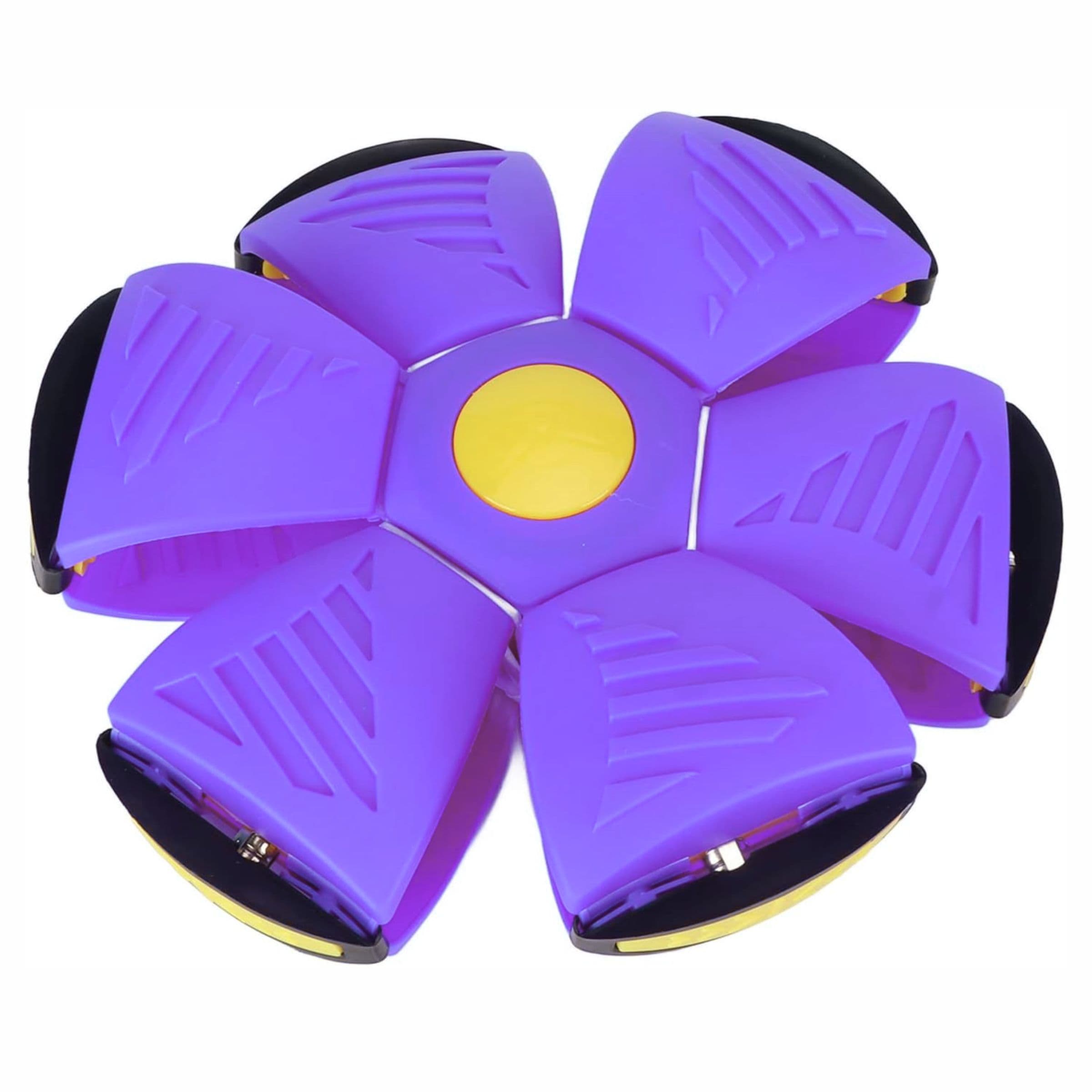 KAN1_tds0804_Piłka płaska zabawka dla dzieci