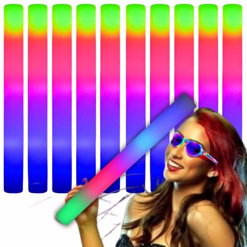 A5_tds0425_Pałka led 10x