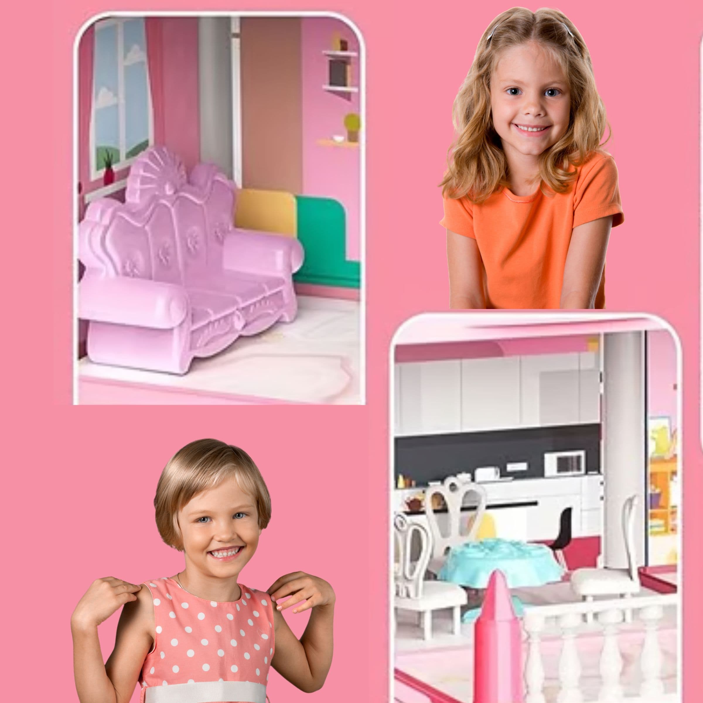 KAN1_tds0767_Domek dla lalek XXL