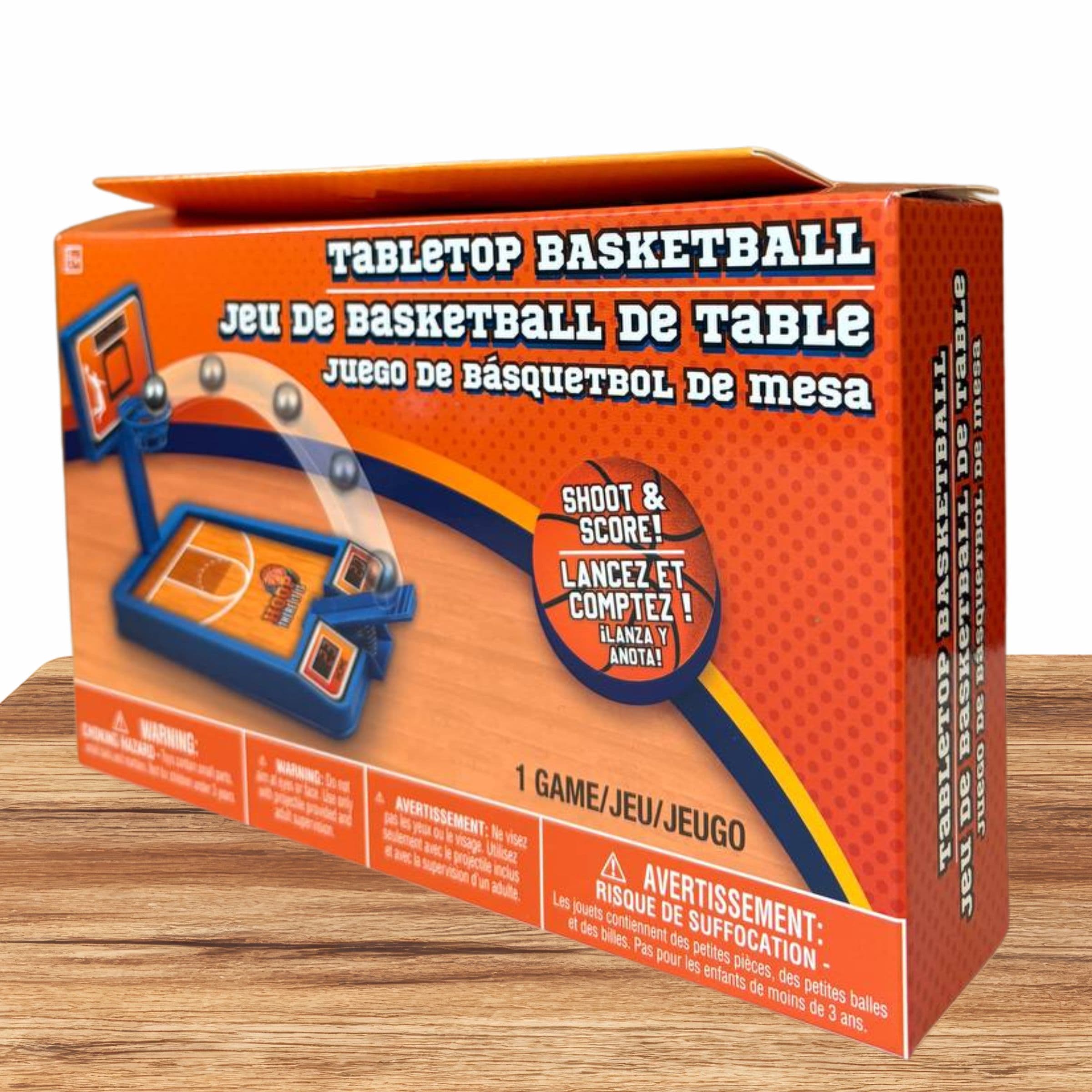 KAN4_tds0805_Gra koszykówka zabawka