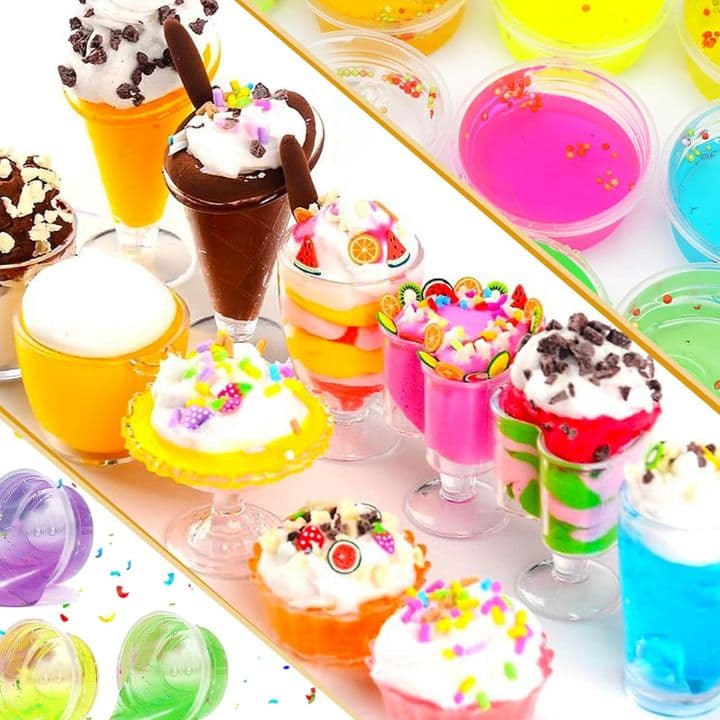 D00_tds0753_Duży zestaw slime w kuferku XXL