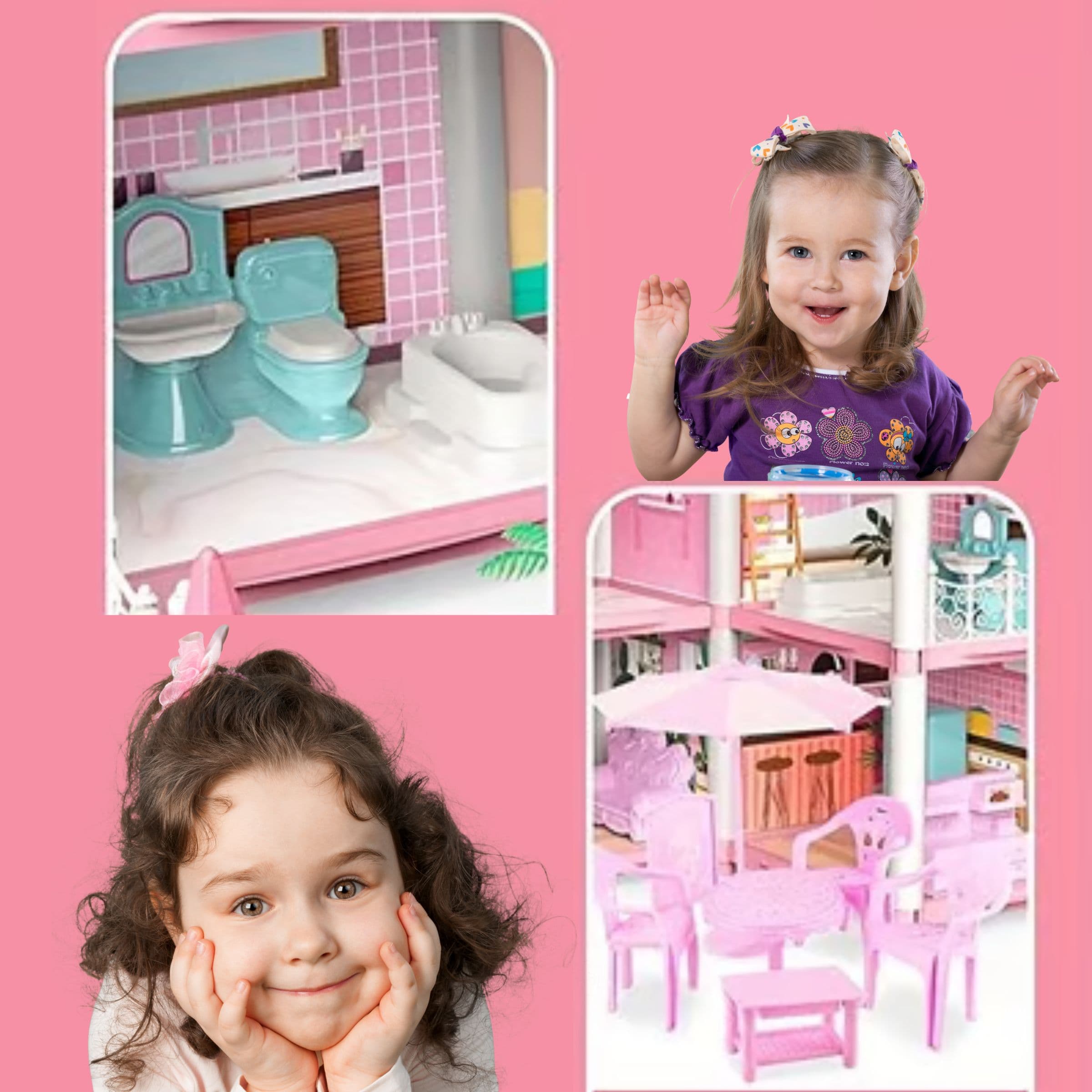 KAN1_tds0767_Domek dla lalek XXL