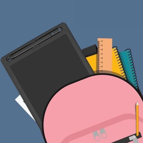 C5_tds0077a_Tablet graficzny kolorowy