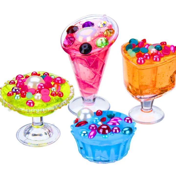 D00_tds0753_Duży zestaw slime w kuferku XXL