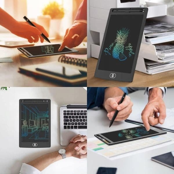 C5_tds0077a_Tablet graficzny kolorowy