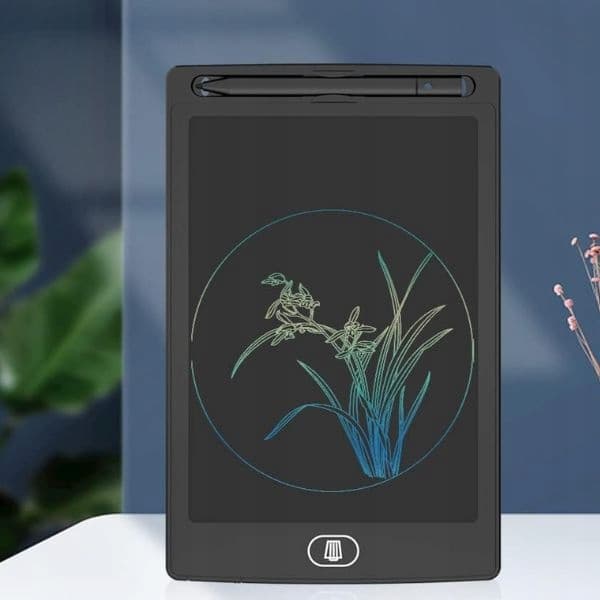 C5_tds0077a_Tablet graficzny kolorowy