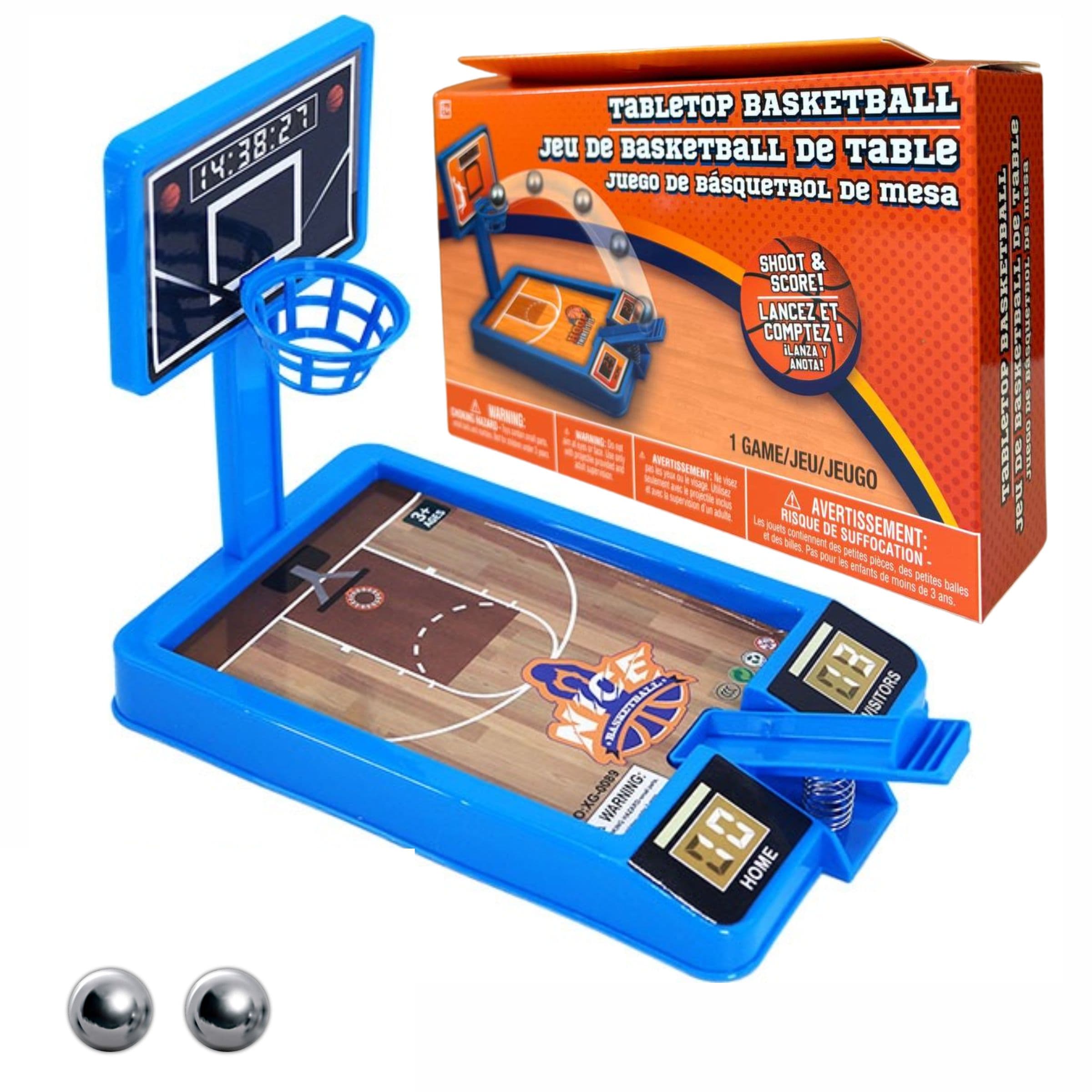 KAN4_tds0805_Gra koszykówka zabawka