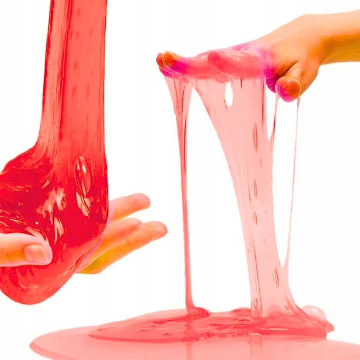 D00_tds0753_Duży zestaw slime w kuferku XXL