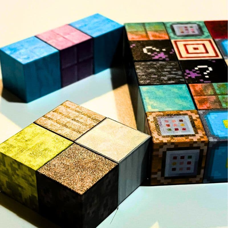 A9_tds0718_Klocki zestaw minecraft