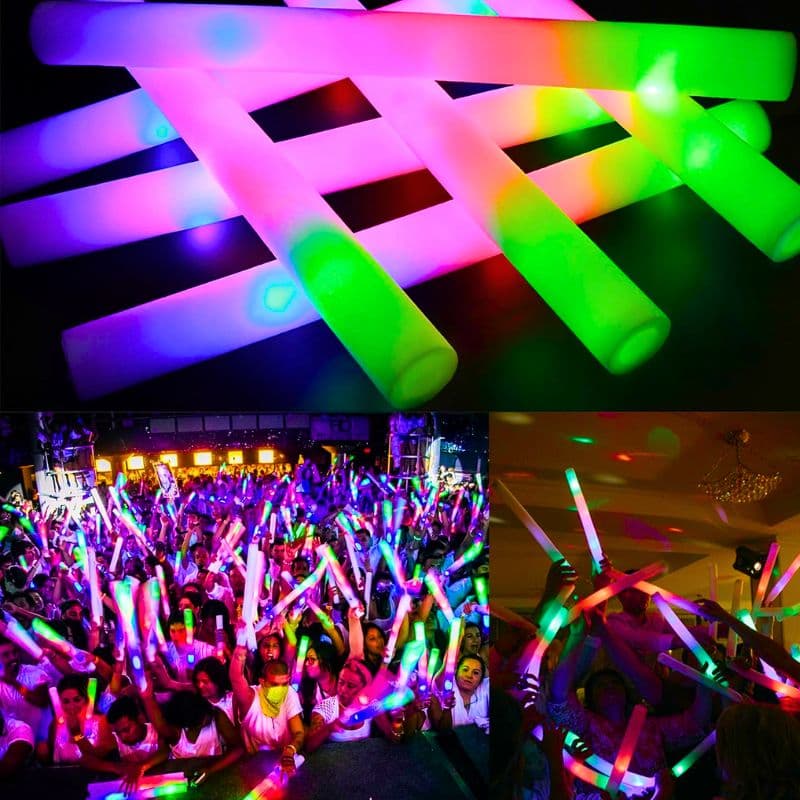 A5_tds0425_Pałka led 10x