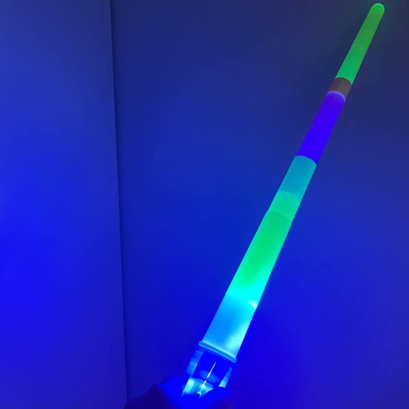 Ax12_tds0410c_Miecz pałka multicolor 10x