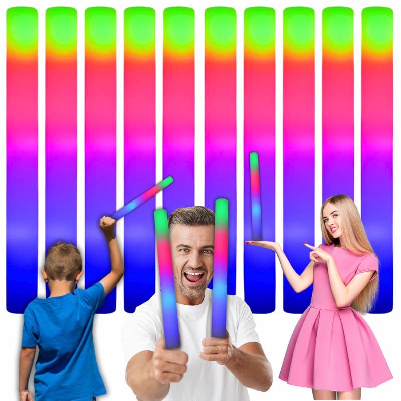 A5_tds0425_Pałka led 10x