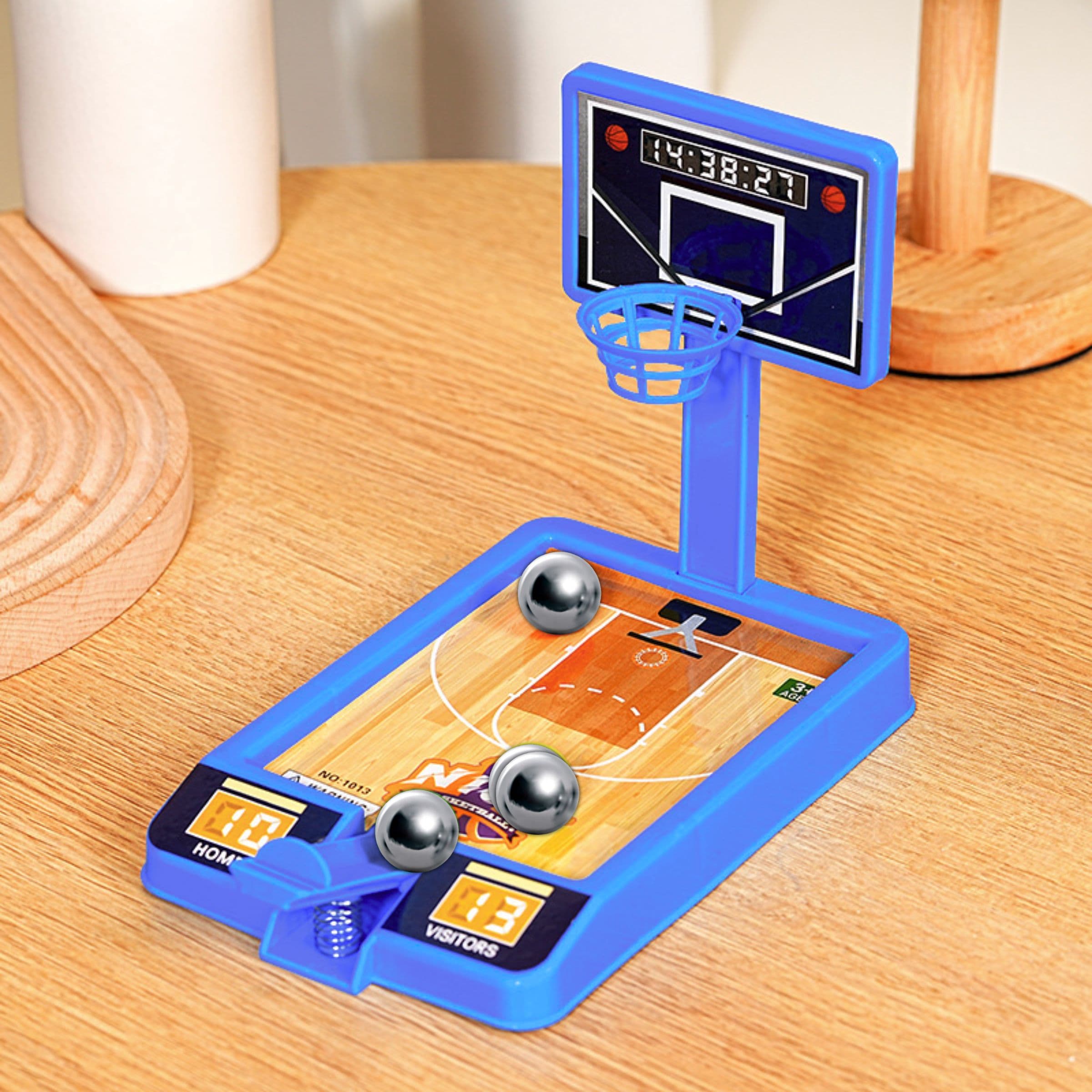KAN4_tds0805_Gra koszykówka zabawka