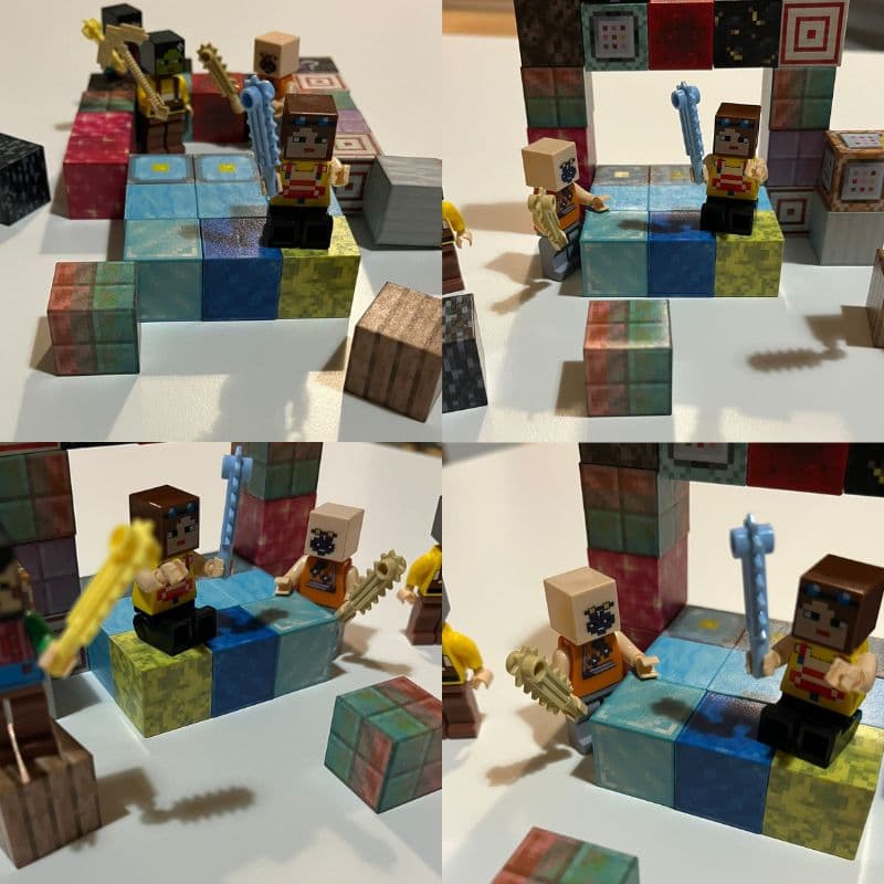 A9_tds0718_Klocki zestaw minecraft