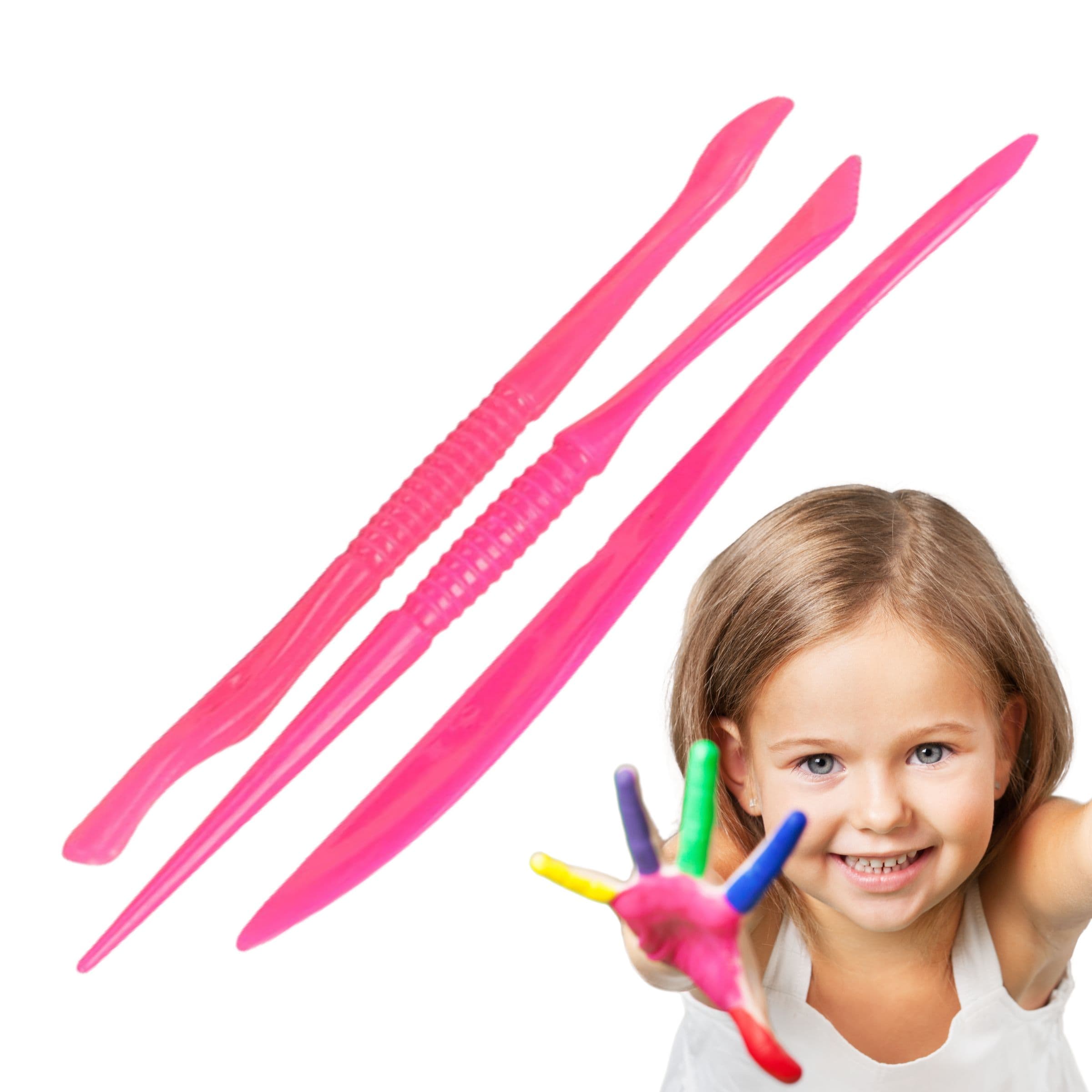 h8_tds0776_Zestaw slime CRYSTAL_MUD