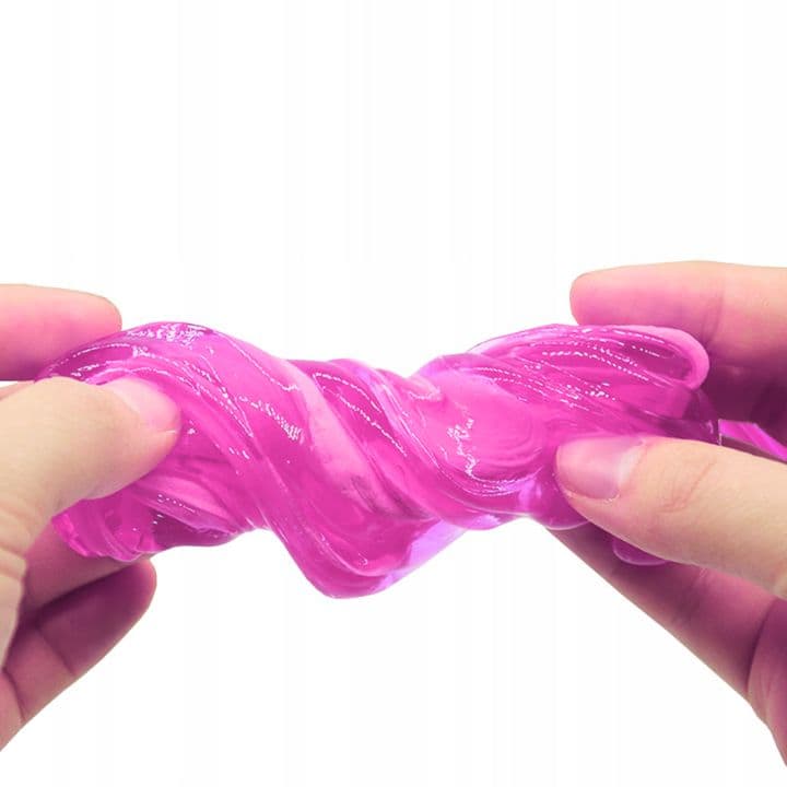 D00_tds0753_Duży zestaw slime w kuferku XXL