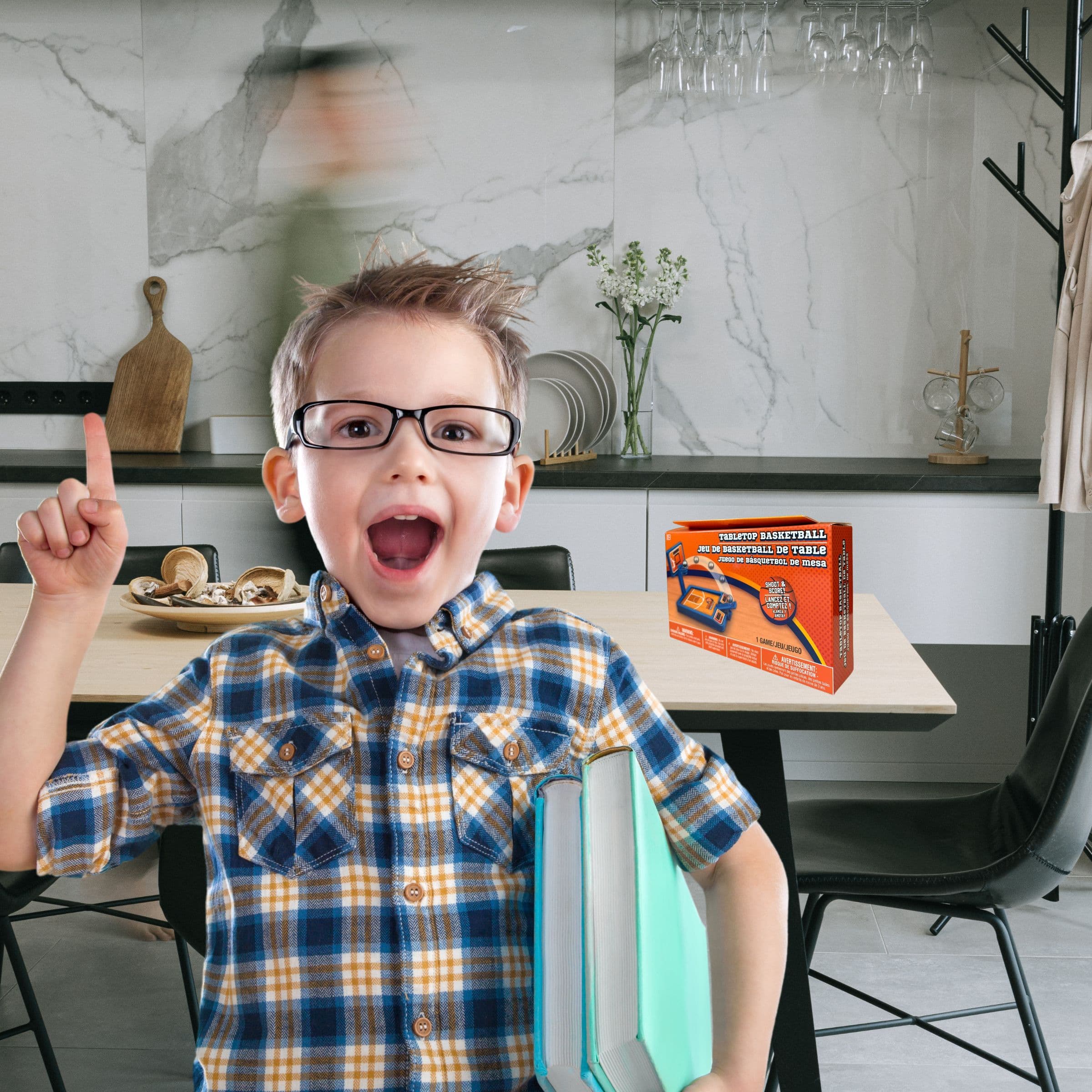 KAN4_tds0805_Gra koszykówka zabawka