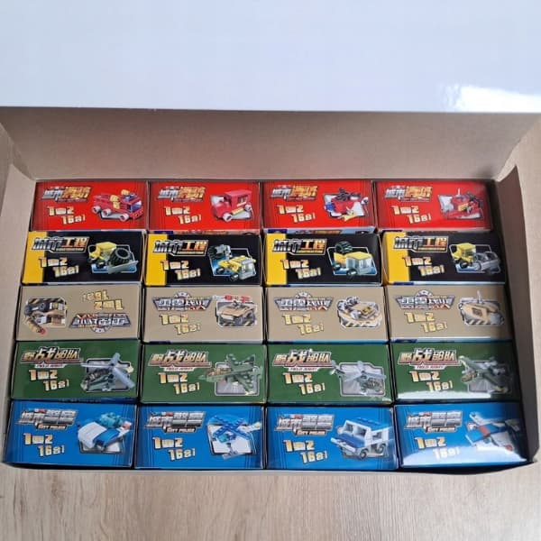 Ax4_tds0094_zestaw klocków_pojazdy