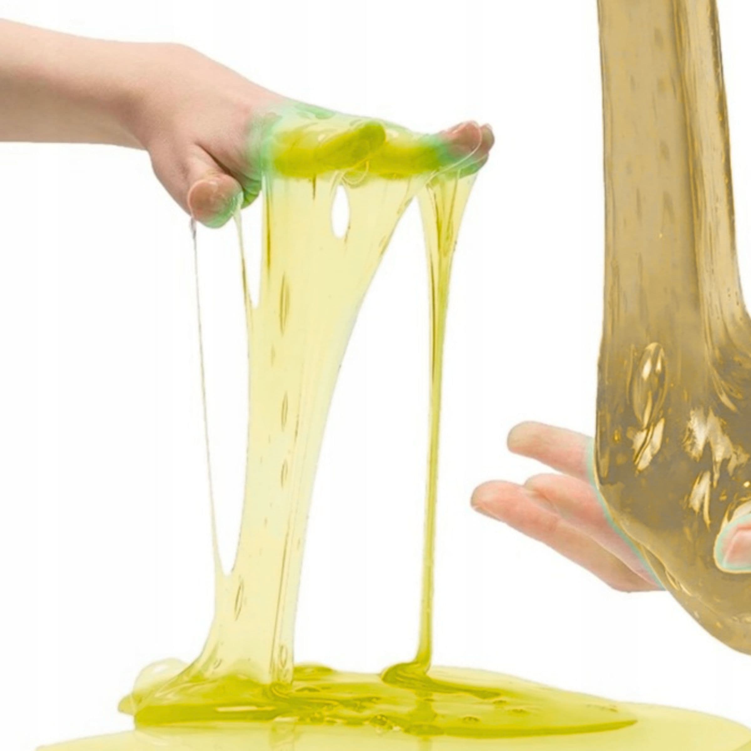 h8_tds0776_Zestaw slime CRYSTAL_MUD