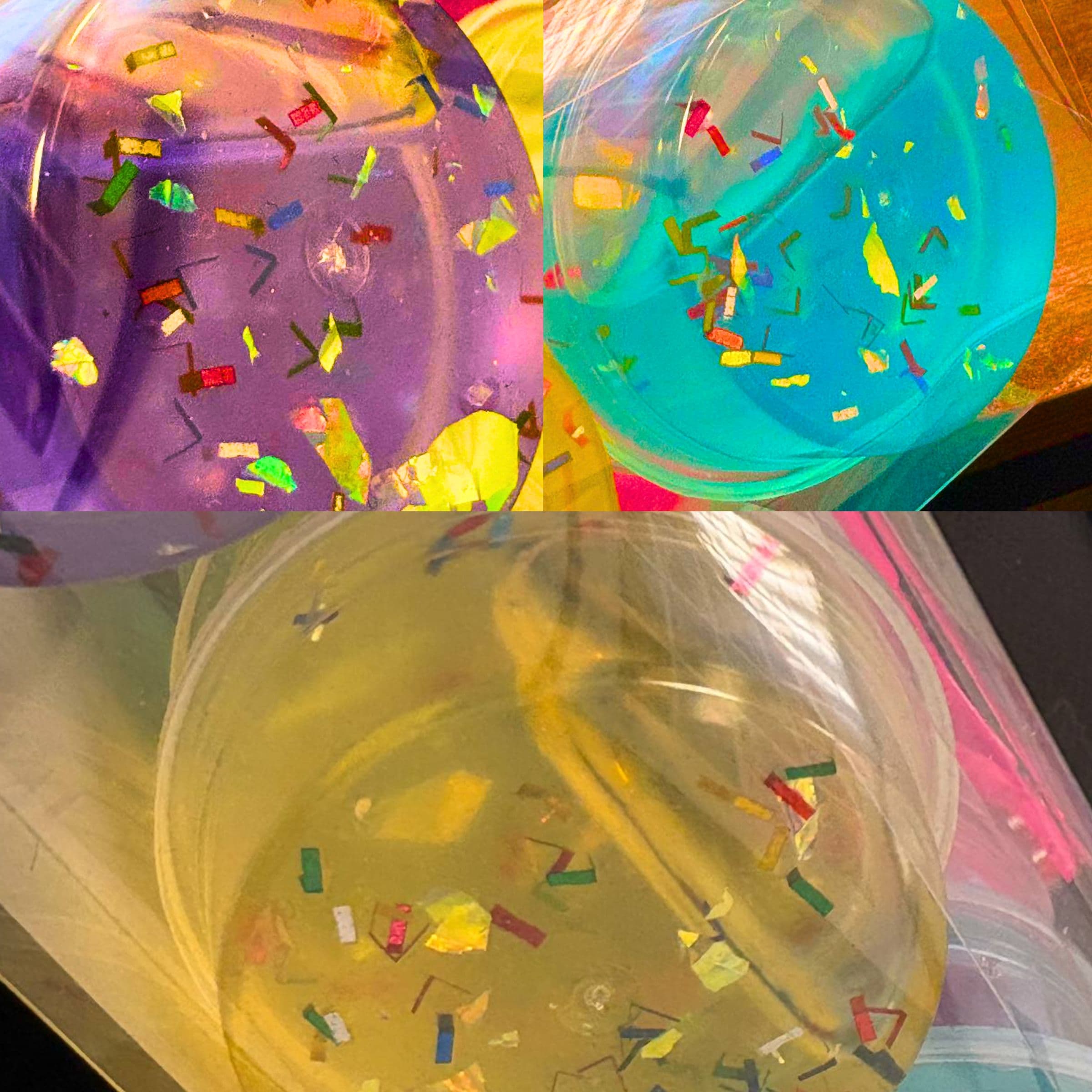 h8_tds0776_Zestaw slime CRYSTAL_MUD